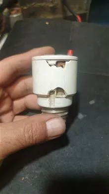 فیوز