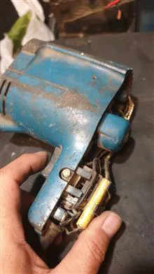 دسته