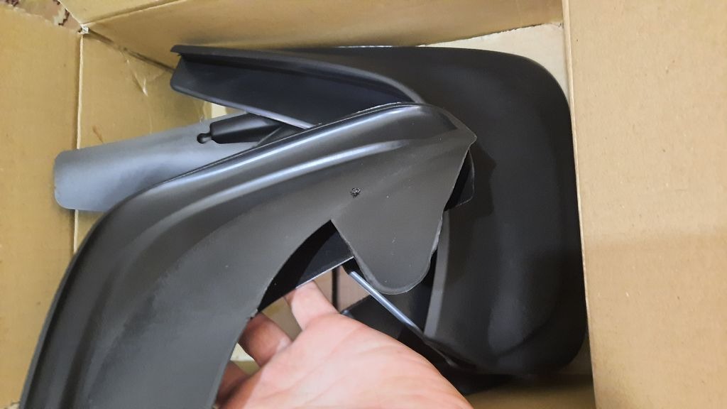 گل پخش کن سهند مدل نشکن