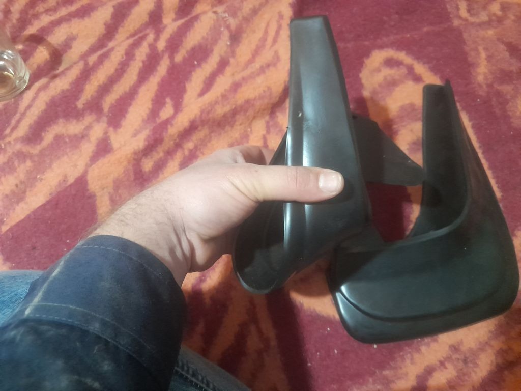 گل پخش کن تارا مدل نشکن