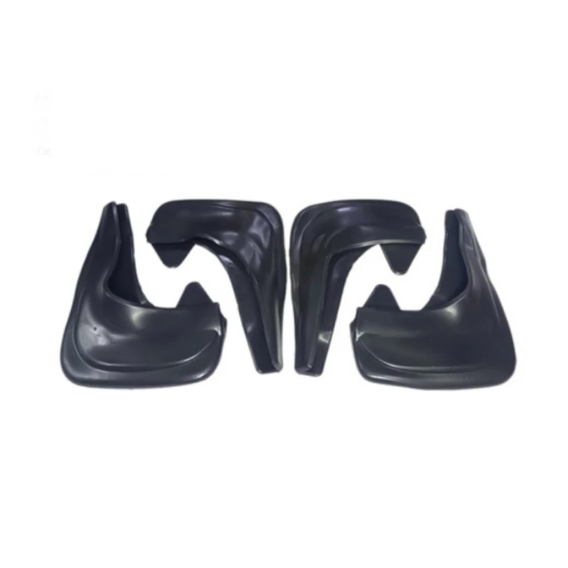 گل پخش کن سورن و سمند و سورن پلاس مدل نشکن