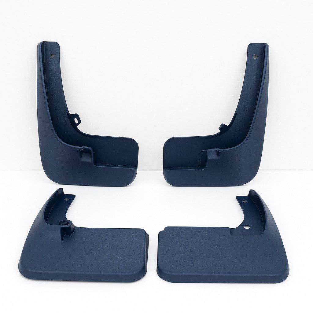 گل پخش کن بلند 206 و 207 و 206sd