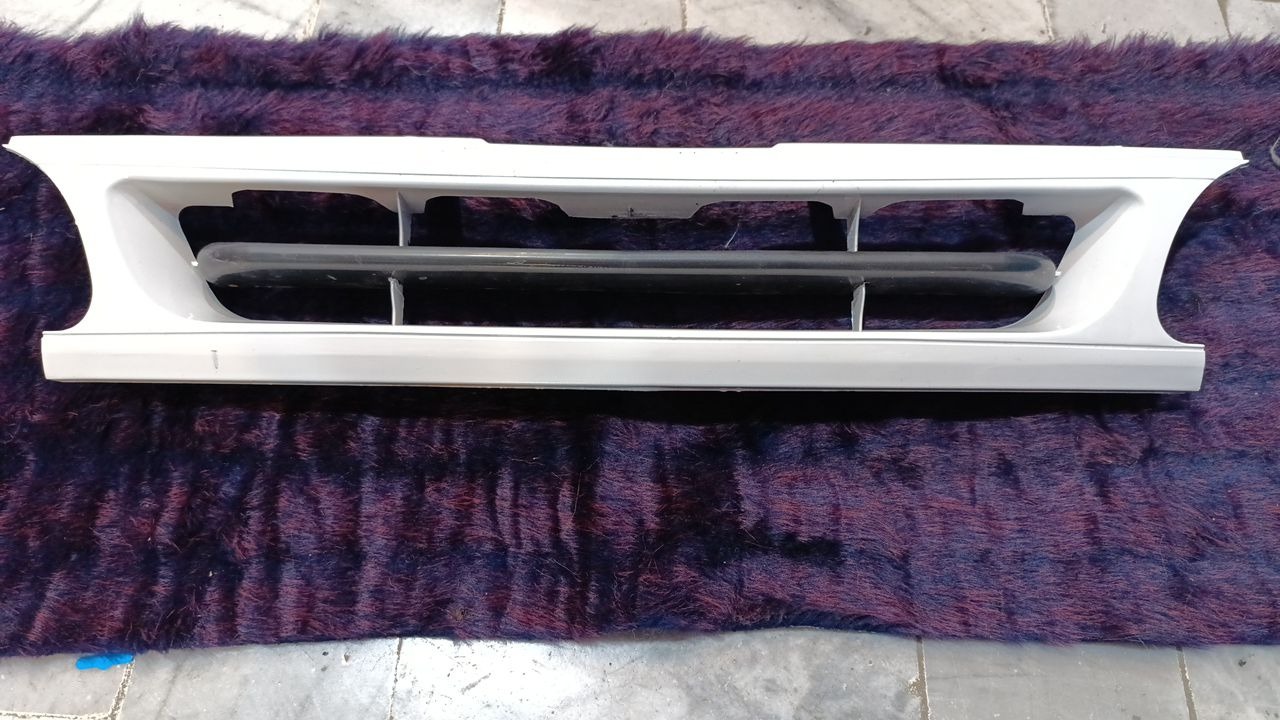 جلو پنجره پراید تک خط طبق عکس