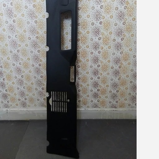 محافظ سینی صندوق 207