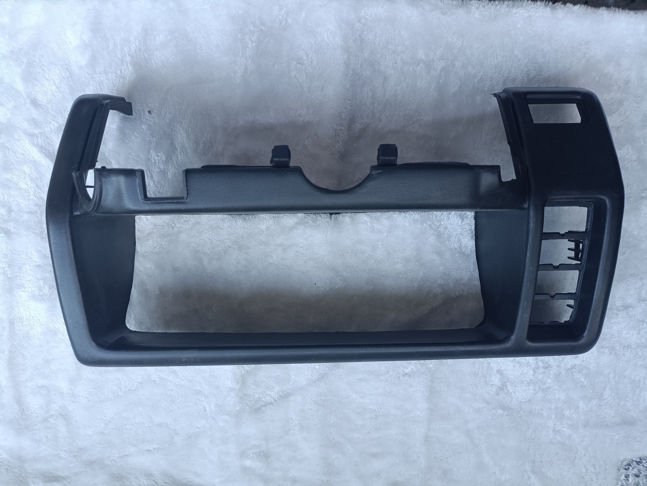 قاب بالا فرمان پی کی