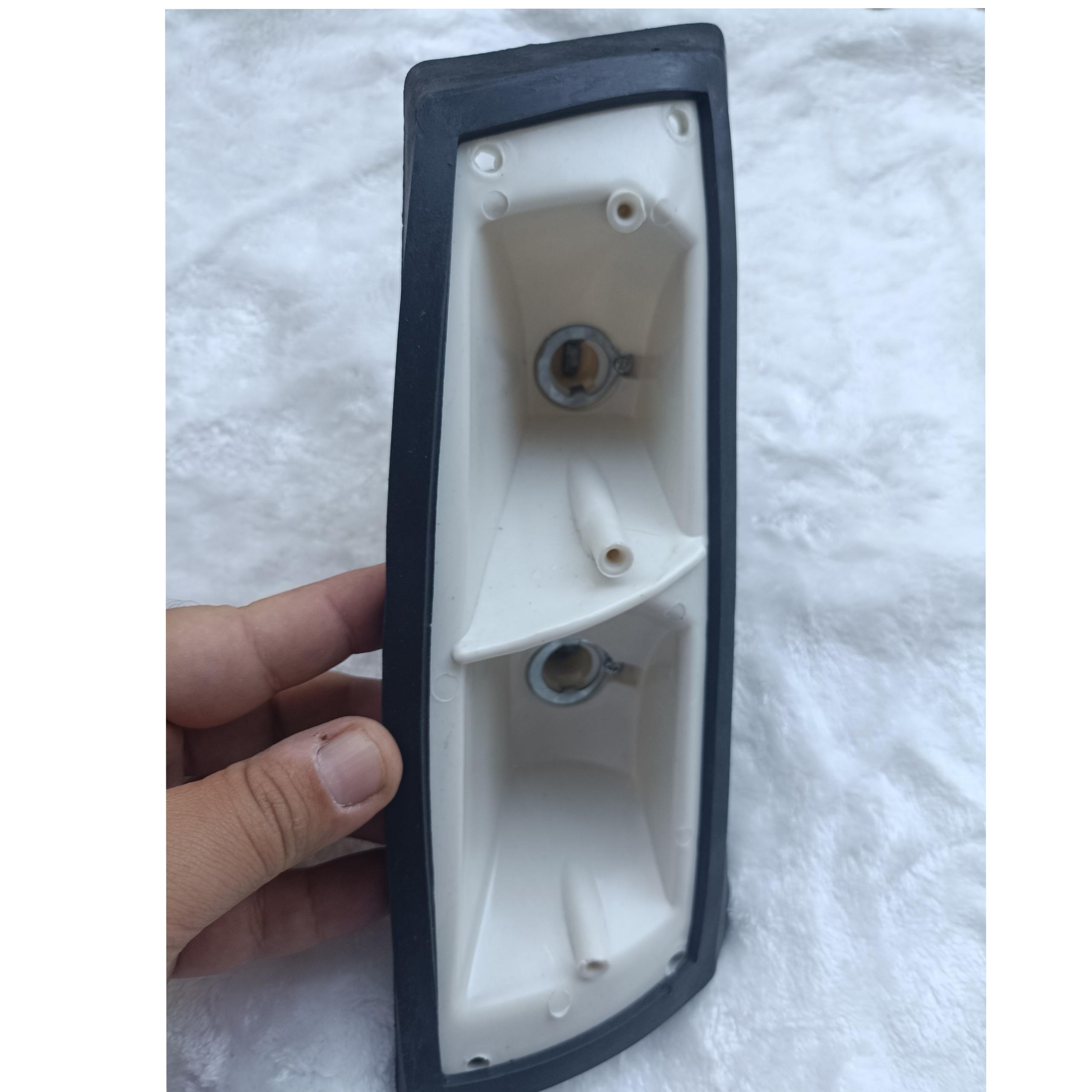 مغزی خطر پی کی و رنو5 بسته دو عددی