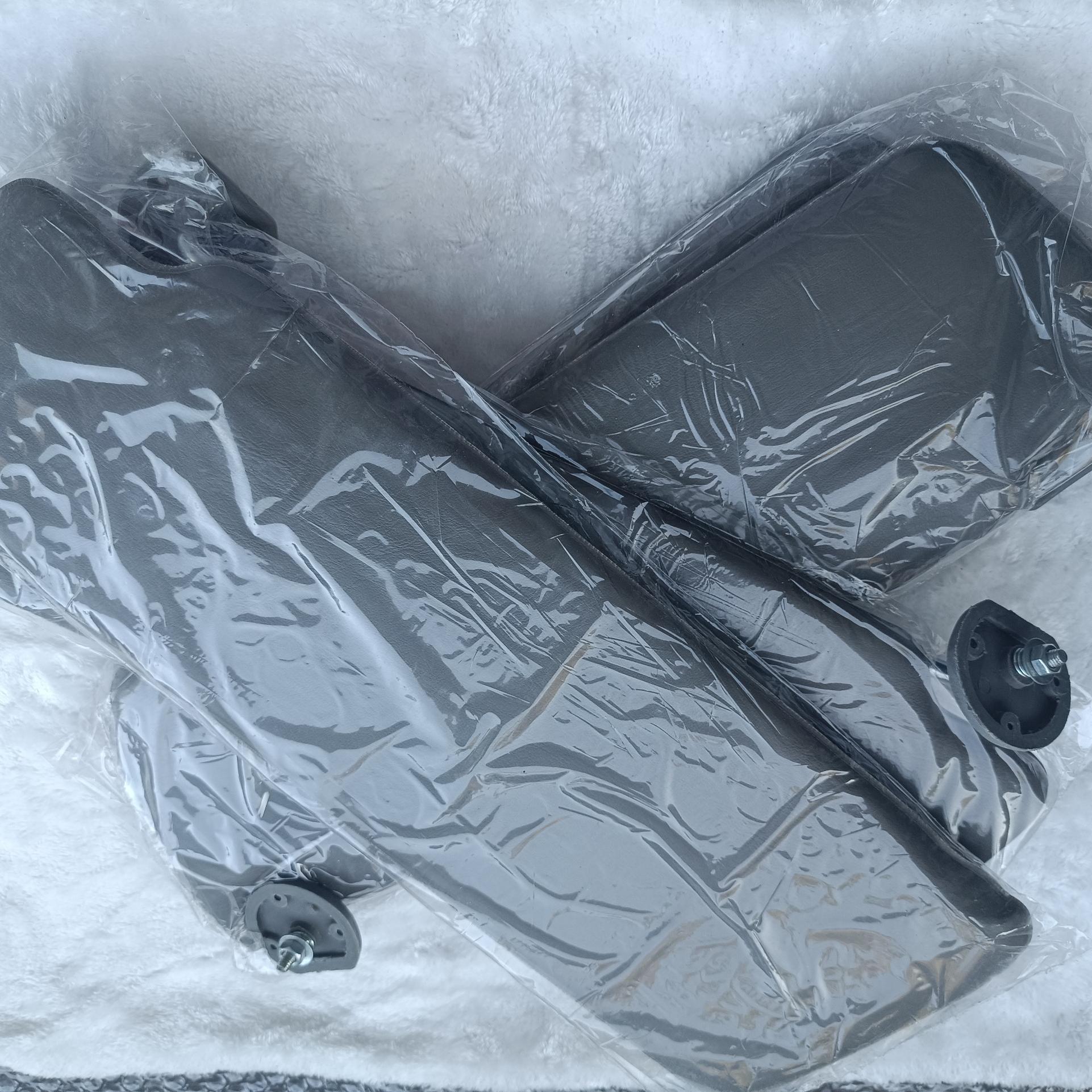 آفتابگیر پی کی و نیو پی کی بسته دو عددی