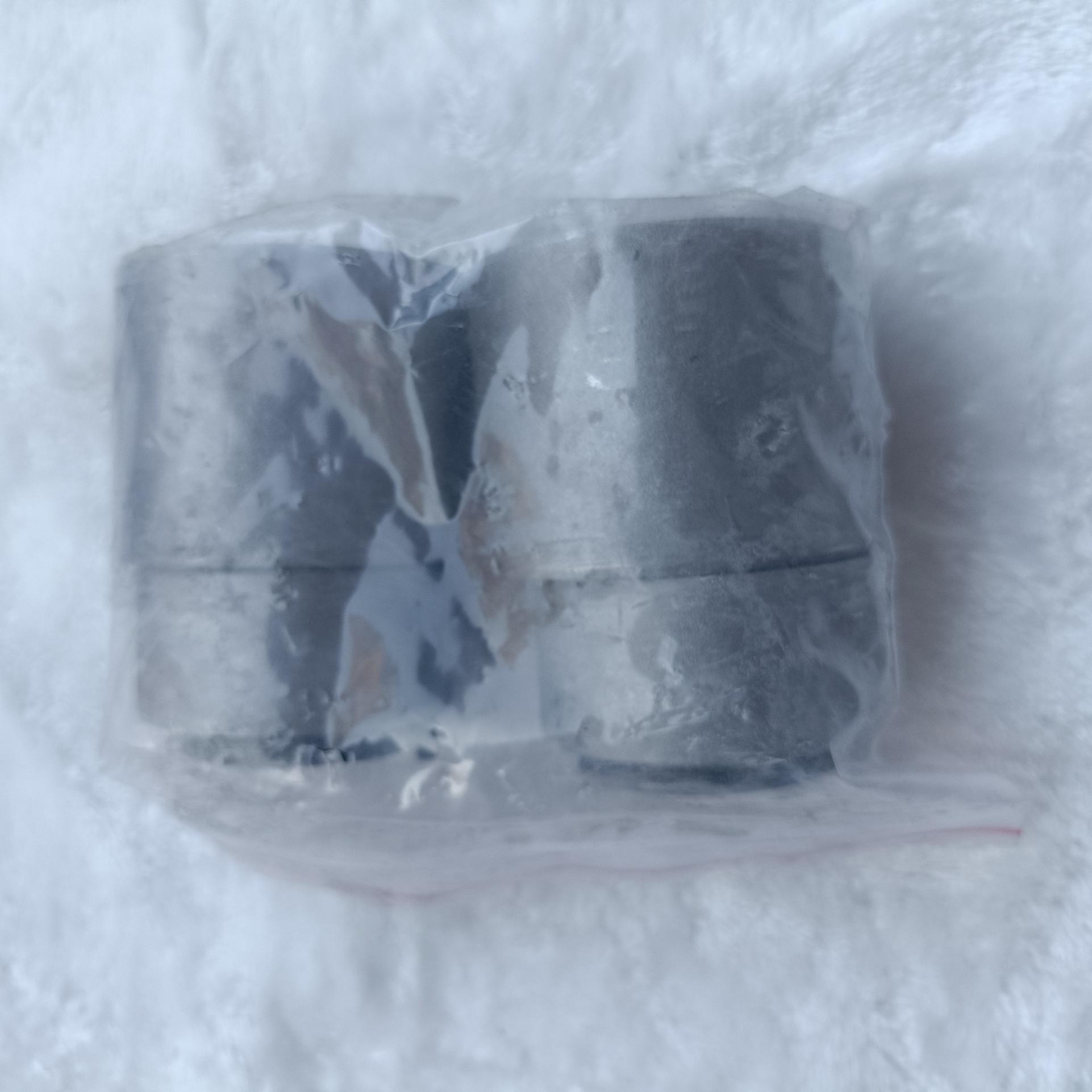 بوش اکسل عقب پی کی و نیو پی کی بسته 4عددی