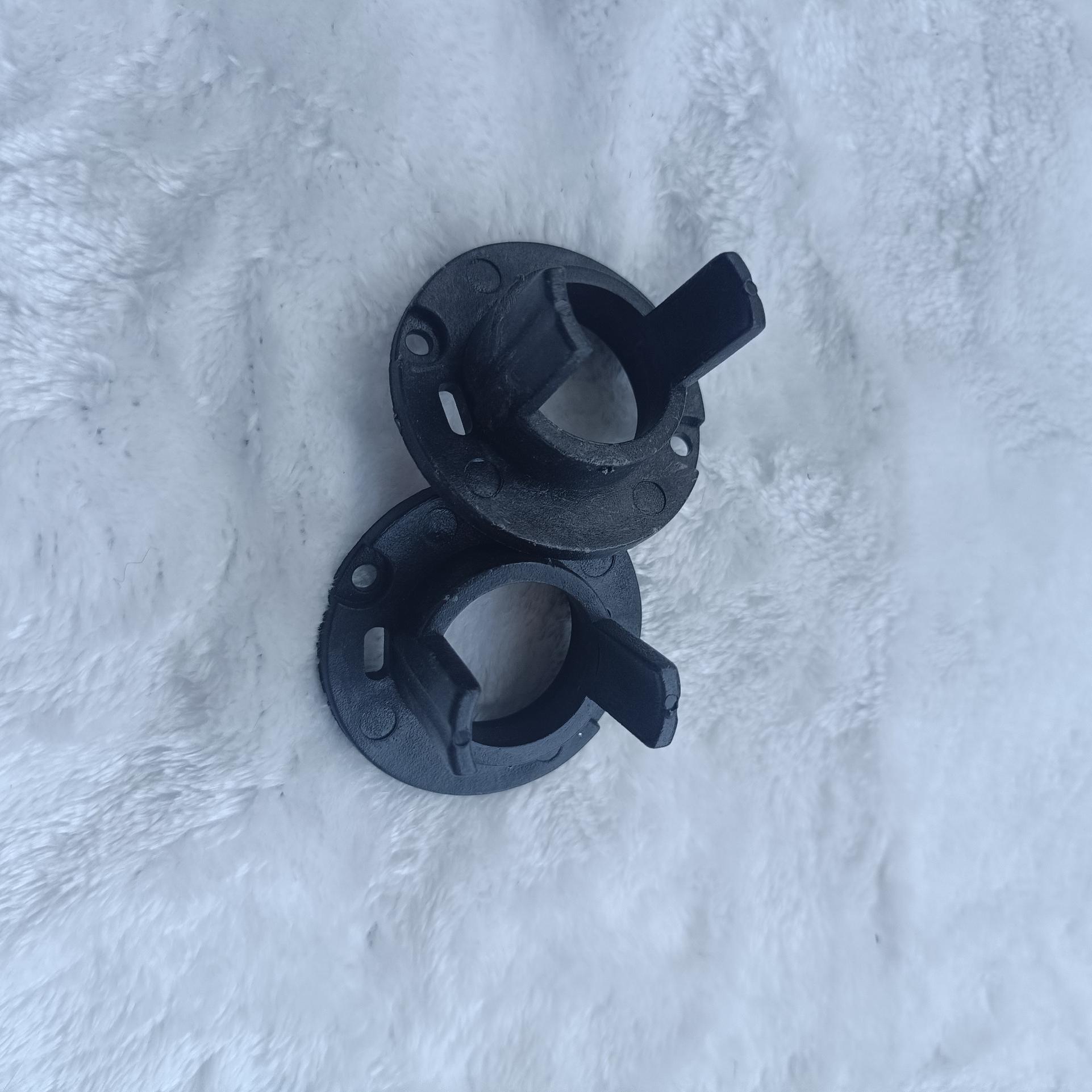 خار راهنما برگردان پی کی و رنو5