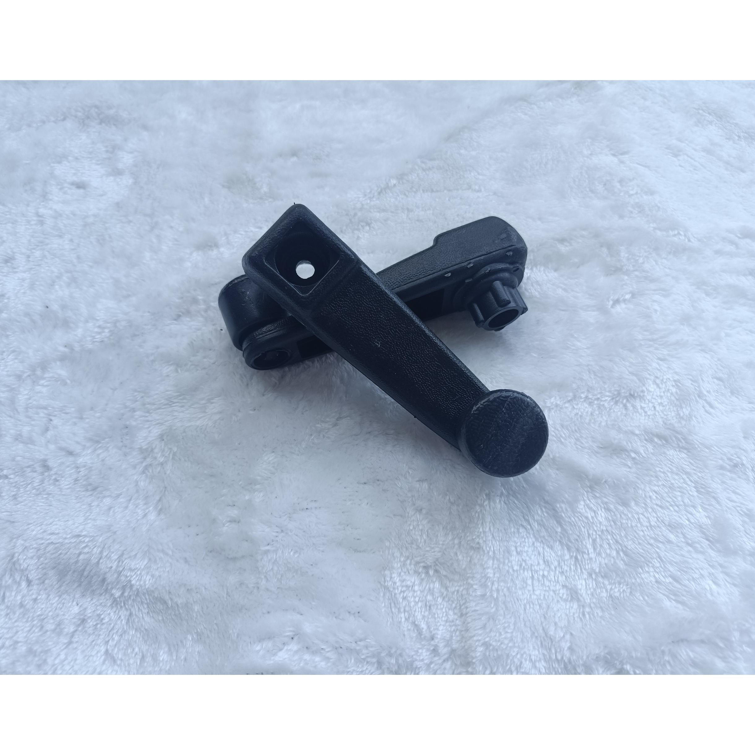 دستگیره شیشه بالابر پی کی بسته دو عددی