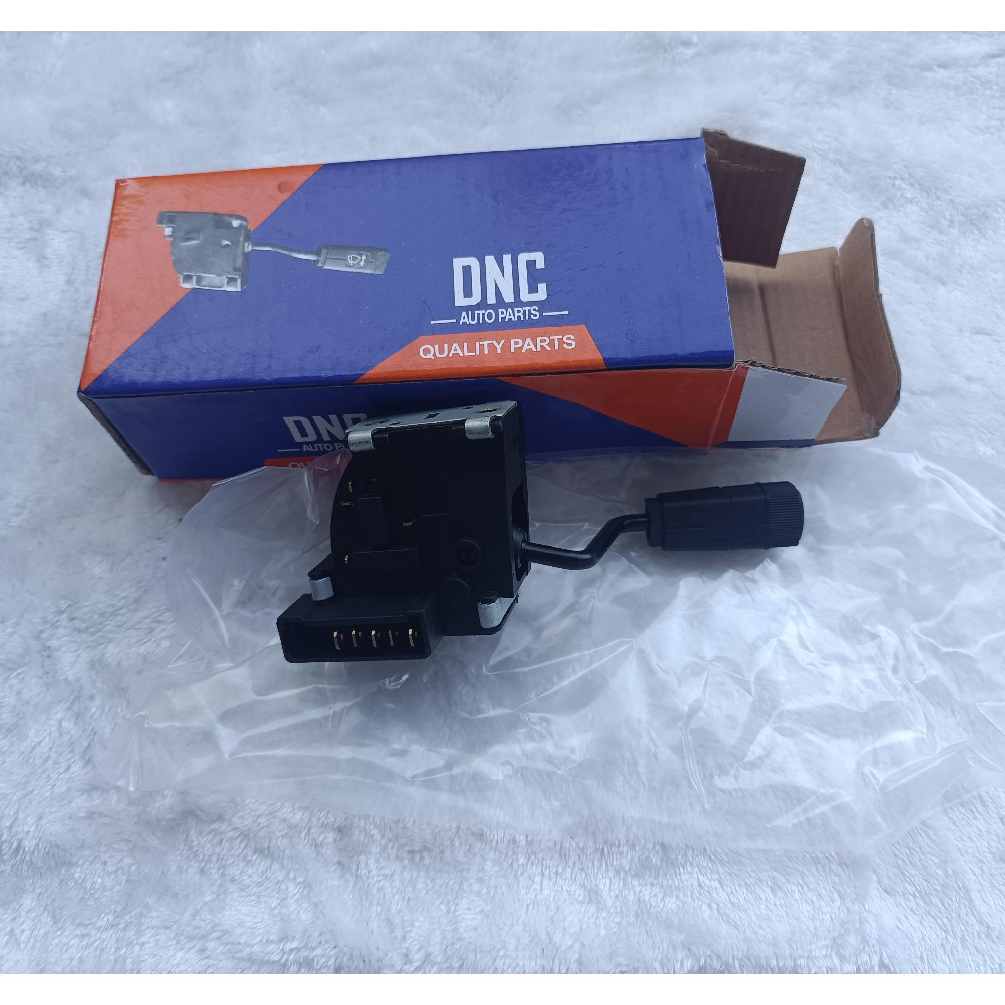 دسته برف پاککن پی کی و رنو5