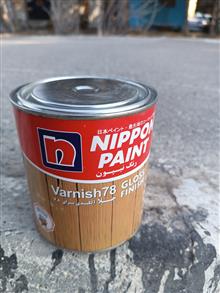 روغن