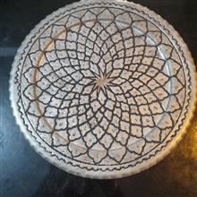 سینی
