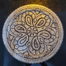 سینی