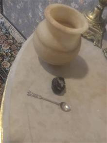 ظرف