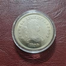سکه