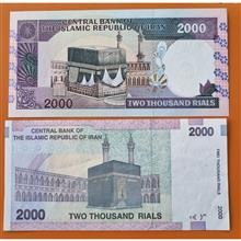 100ریال