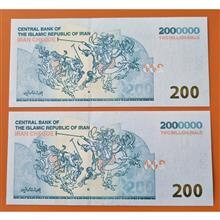 2000000