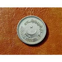 سکه