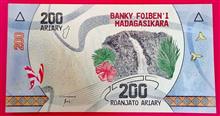 200