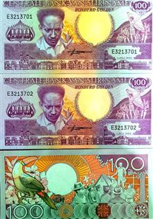 100