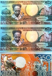 250
