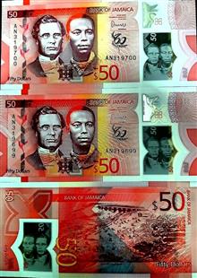50