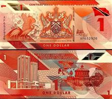 1دلار