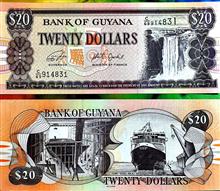 20