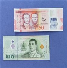 50