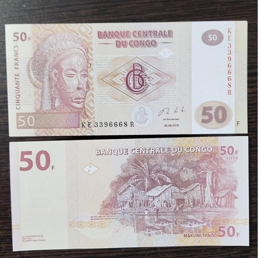 یک جفت اسکناس