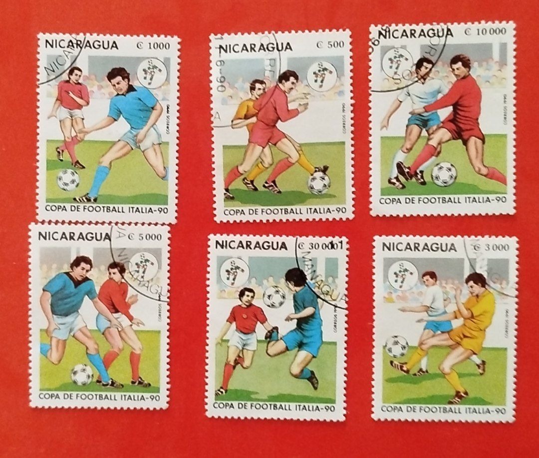 ست کامل ورزشی