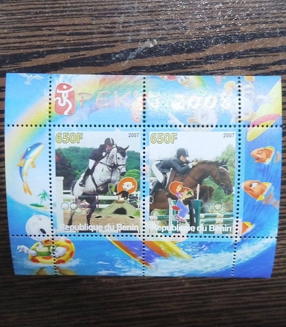 تمبر شیت ورزشی