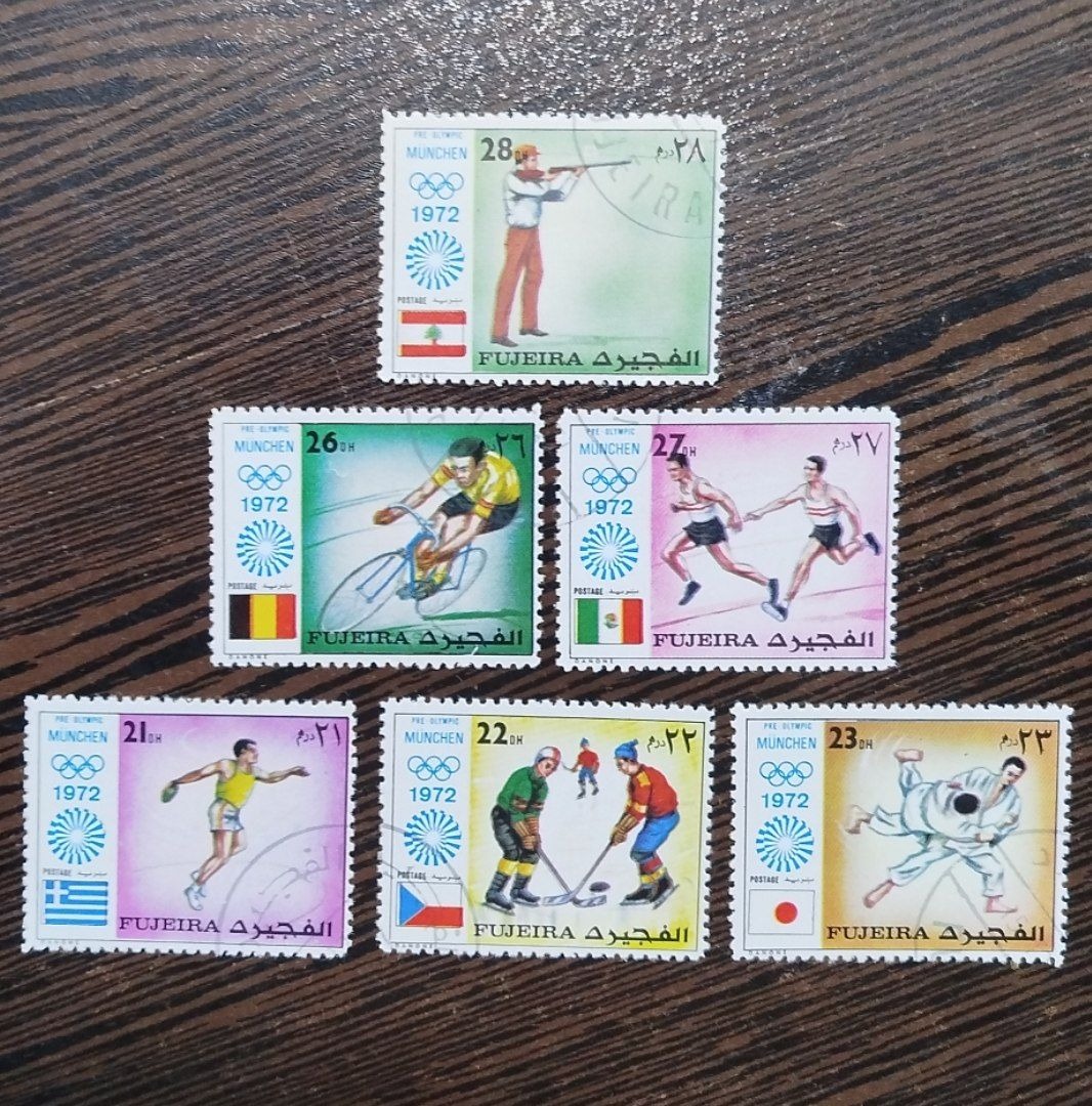 ست 6 تایی ورزشی (2 )