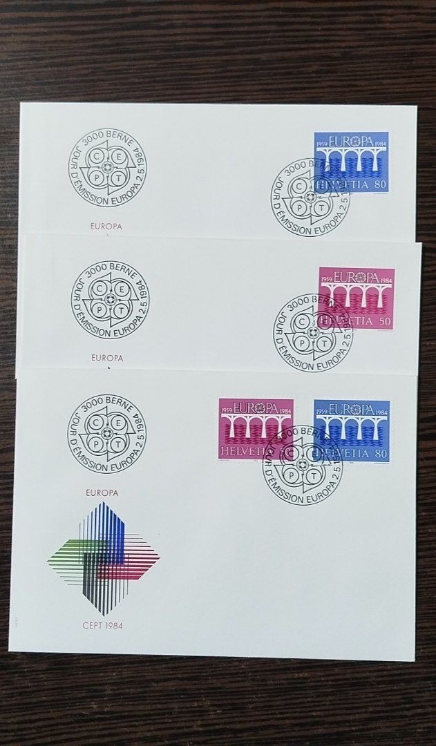 ست 3 عددی مهر روز