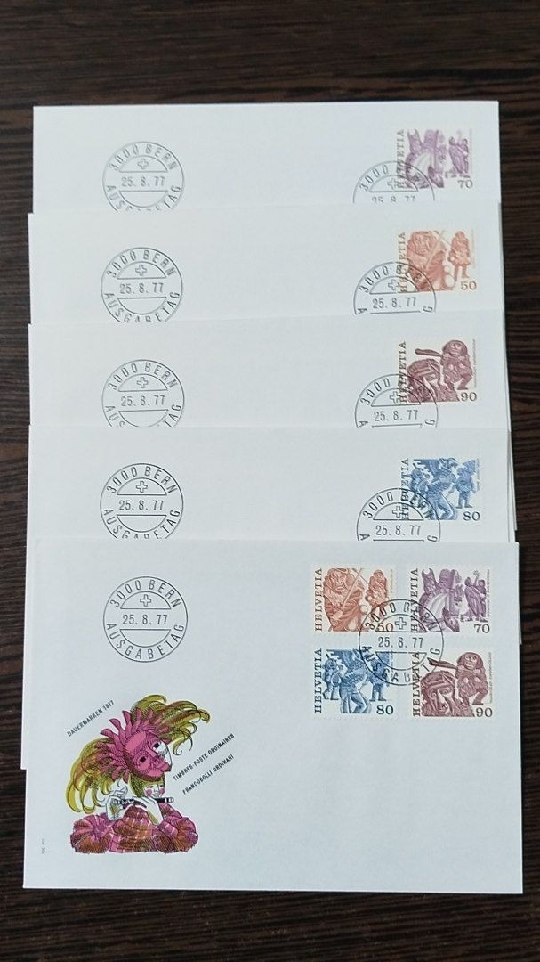 ست 5 عددی مهر روز