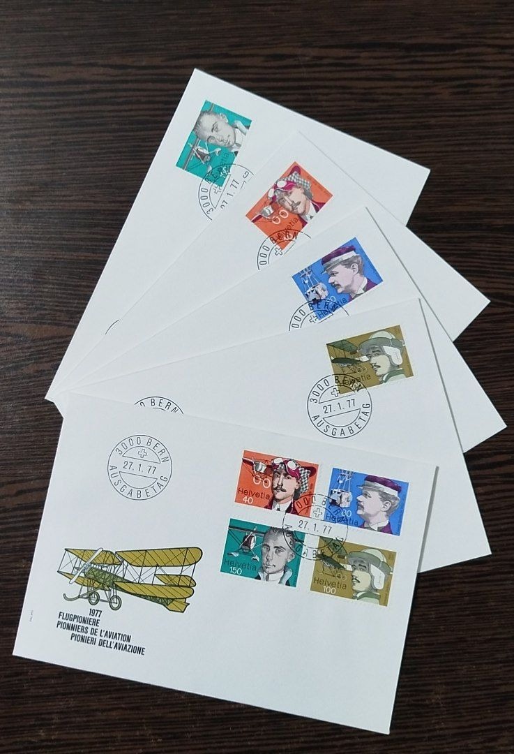 ست 5 عددی مهر روز