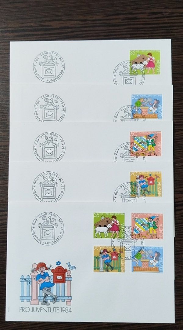 ست 5 عددی مهر روز