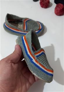 گیوه