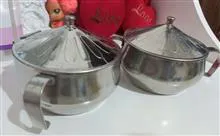 جفت