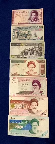 مزایده