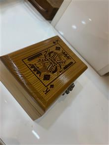 جعبه
