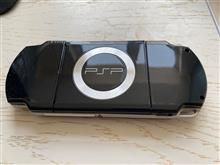 Psp