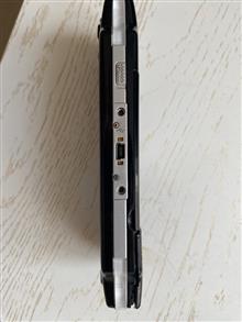 Psp