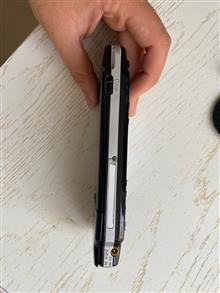 Psp
