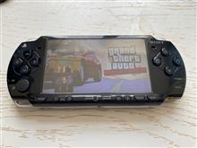 Psp
