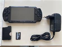 Psp