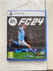 Fc24