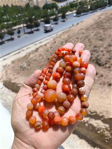 مهره