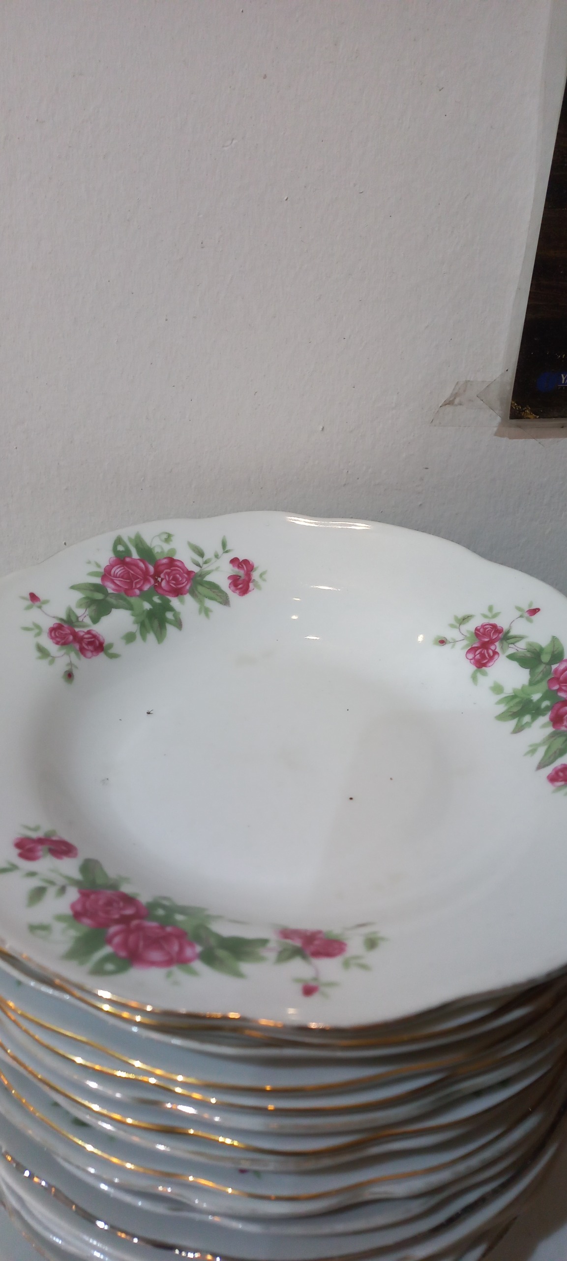 خورشت خوری گلسرخی